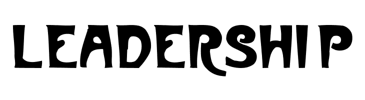 ParisMetro  Free Fonts Download