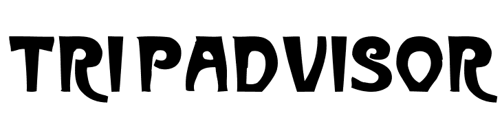 ParisMetro  Free Fonts Download