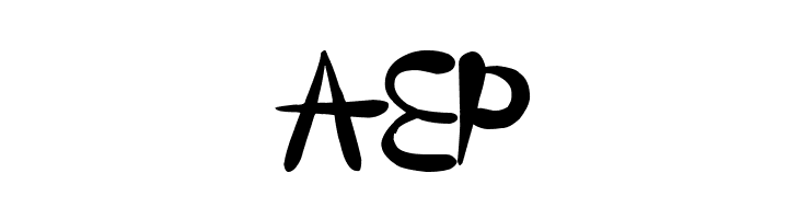 TearDrops  Free Fonts Download