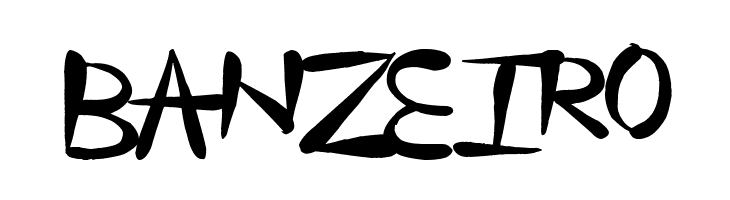 TearDrops  Free Fonts Download