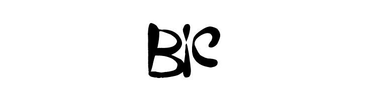 TearDrops  Free Fonts Download