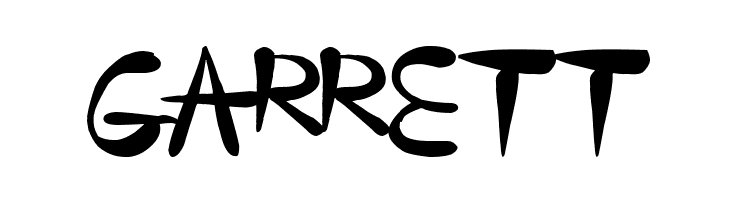 TearDrops  Free Fonts Download