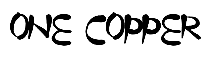 TearDrops  Free Fonts Download