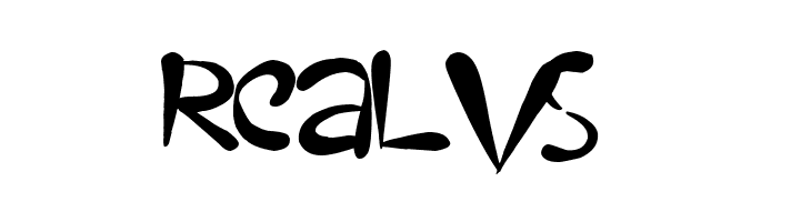 TearDrops  Free Fonts Download