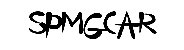 TearDrops  Free Fonts Download