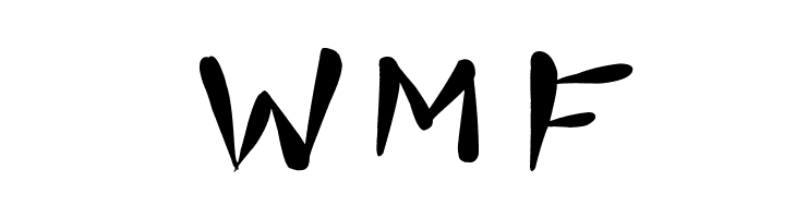 TearDrops  Free Fonts Download