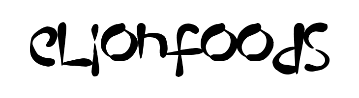 TearDrops  Free Fonts Download