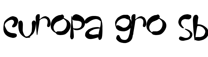 TearDrops  Free Fonts Download