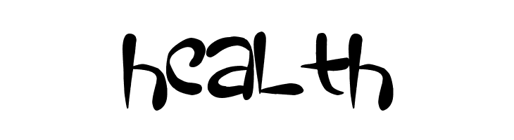 TearDrops  Free Fonts Download