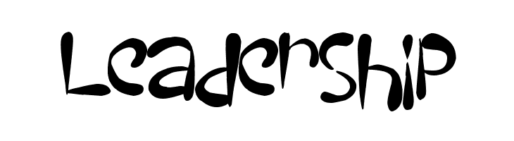 TearDrops  Free Fonts Download