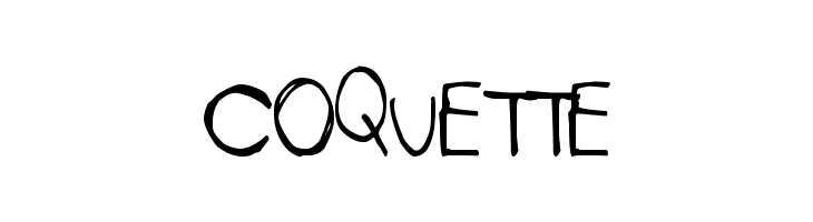 PeacefulViolence  Free Fonts Download