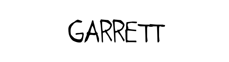 PeacefulViolence  Free Fonts Download