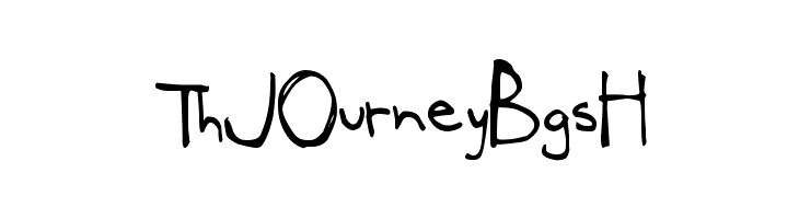 PeacefulViolence  Free Fonts Download