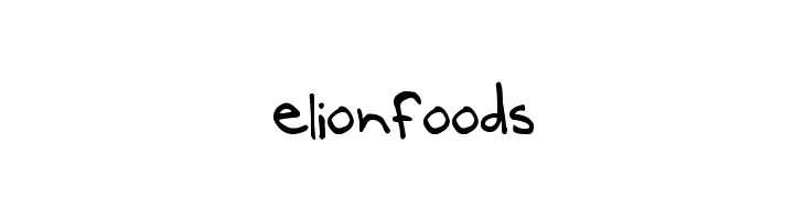 PeacefulViolence  Free Fonts Download