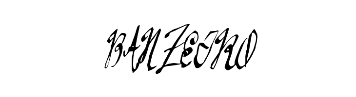 GreatSails  Free Fonts Download