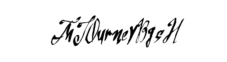 GreatSails  Free Fonts Download