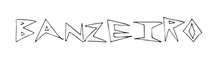 RockLess  Free Fonts Download