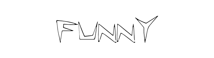 RockLess  Free Fonts Download