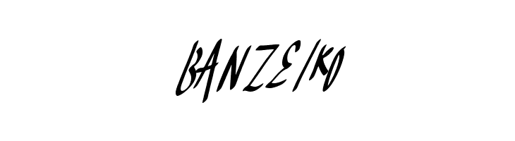 FrostyWinter  Free Fonts Download