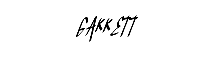 FrostyWinter  Free Fonts Download