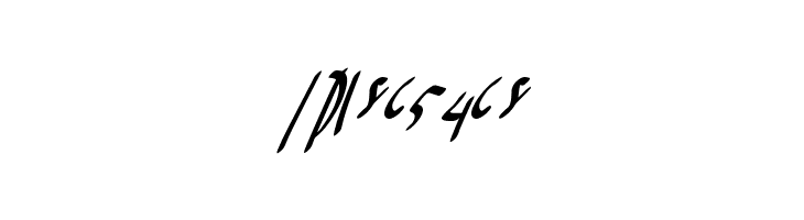 FrostyWinter  Free Fonts Download