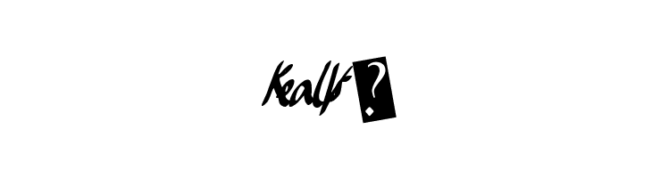 FrostyWinter  Free Fonts Download