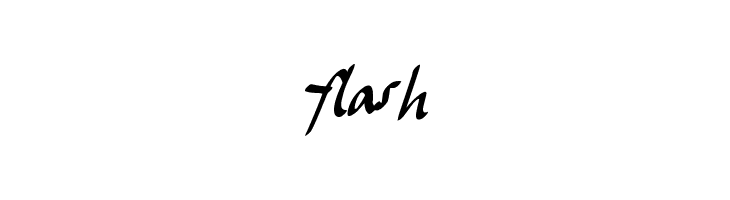 FrostyWinter  Free Fonts Download