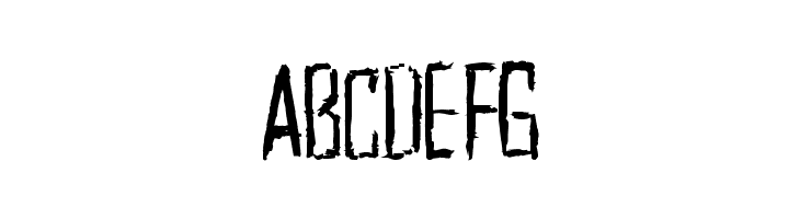 SouthWest  Free Fonts Download