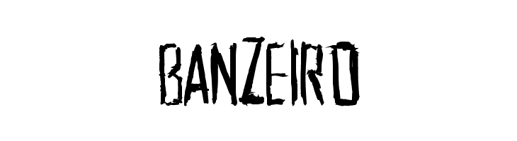 SouthWest  Free Fonts Download