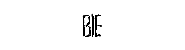 SouthWest  Free Fonts Download