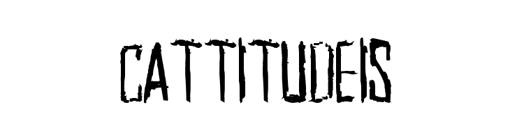 SouthWest  Free Fonts Download