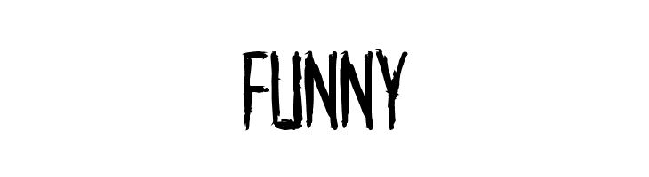 SouthWest  Free Fonts Download