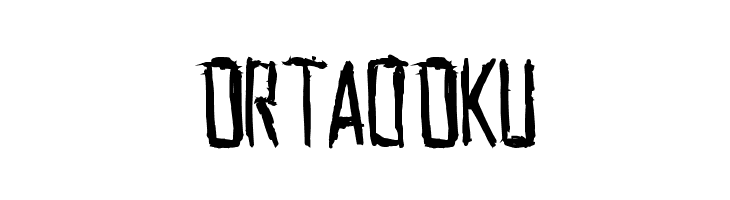 SouthWest  Free Fonts Download