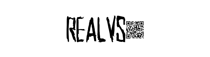 SouthWest  Free Fonts Download