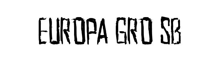 SouthWest  Free Fonts Download