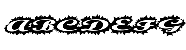 StellerScript  Free Fonts Download