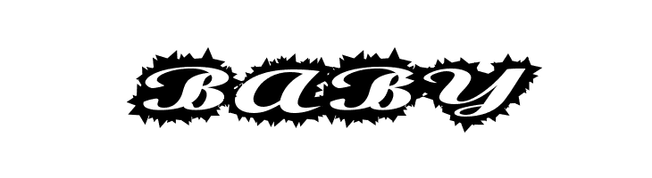 StellerScript  Free Fonts Download