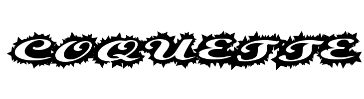 StellerScript  Free Fonts Download