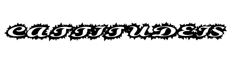 StellerScript  Free Fonts Download