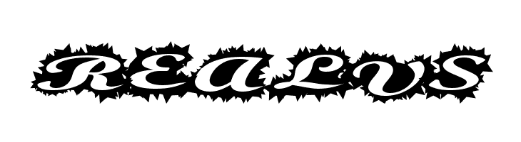 StellerScript  Free Fonts Download