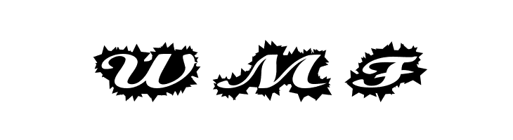 StellerScript  Free Fonts Download