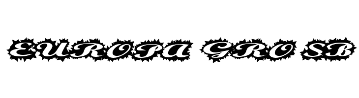 StellerScript  Free Fonts Download