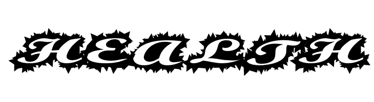 StellerScript  Free Fonts Download
