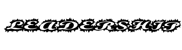 StellerScript  Free Fonts Download