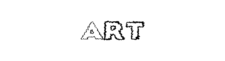 SickDream  Free Fonts Download