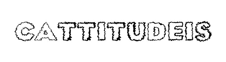 SickDream  Free Fonts Download