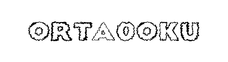 SickDream  Free Fonts Download