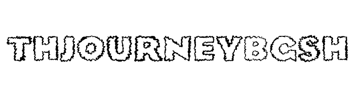 SickDream  Free Fonts Download