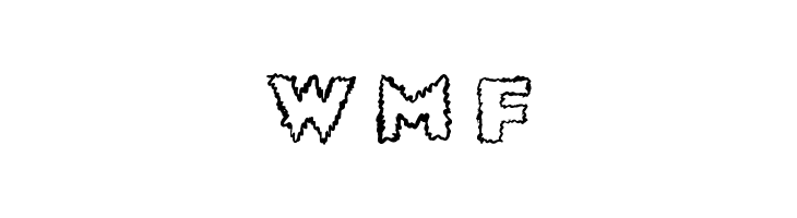 SickDream  Free Fonts Download