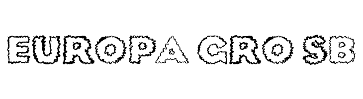 SickDream  Free Fonts Download